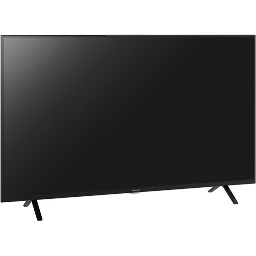 Panasonic Fernseher 43 Zoll 4K ULTRA HD TX-43LXW704 Panasonic Fernseher 43 Zoll 4K ULTRA HD TX-43LXW704